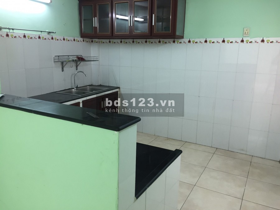 CHO THUÊ NHÀ NGUYÊN CĂN 3PN,4WC GIÁ THUÊ TRONG THÁNG 3 CHỈ 12TR