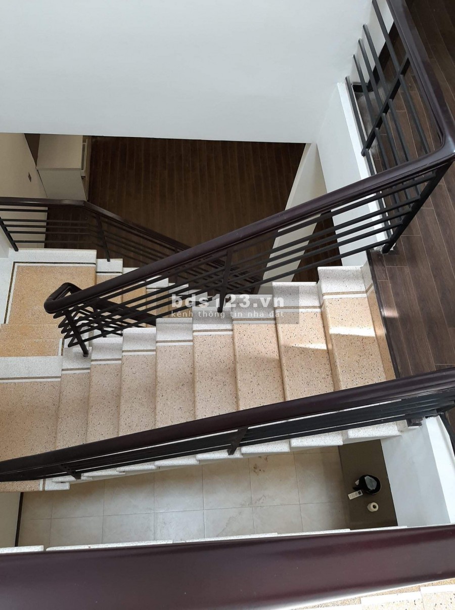 Bán nhà mặt tiền đường Âu Cơ phú trung tân phú 4x21 2 lầu đang cho thuê