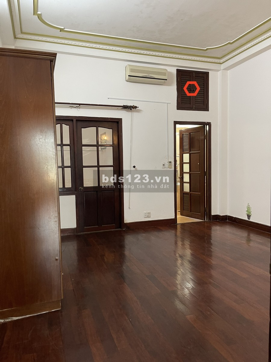 Siêu Phẩm MT D1 5x20m, trệt 3lầu 6phòng, 4wc. Giá tốt.
