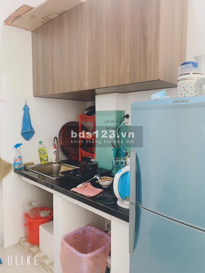 Hiếm ! Bán nhà MT Bùi Văn Thêm P9 Phú Nhuận, (3.5x6)m 2Tầng chỉ 3.4Tỷ