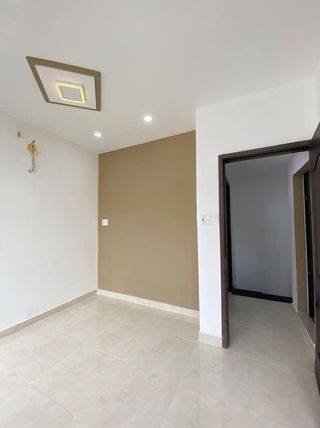Cần bán căn nhà đường Đoàn Nguyễn Tuấn gần trường tiểu học Hưng Long, Sổ Riêng
