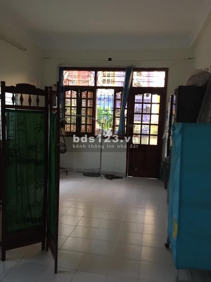 Bán nhà Định Công Thượng, 44m, lô góc, nhà đẹp, giá 3.9 tỷ