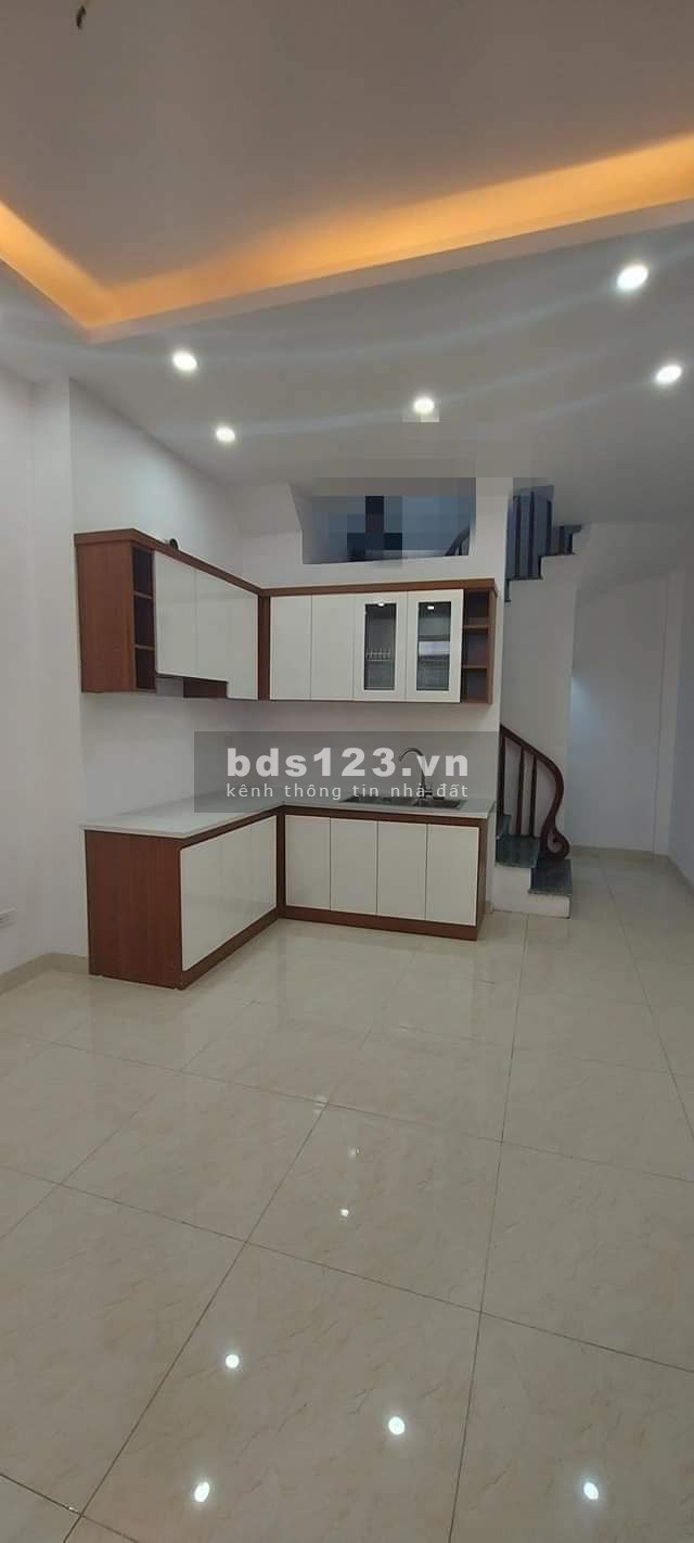 Bán Nhà 61mx2T Đường Trần Bình Mai Dịch 2 Thoáng 0969040000