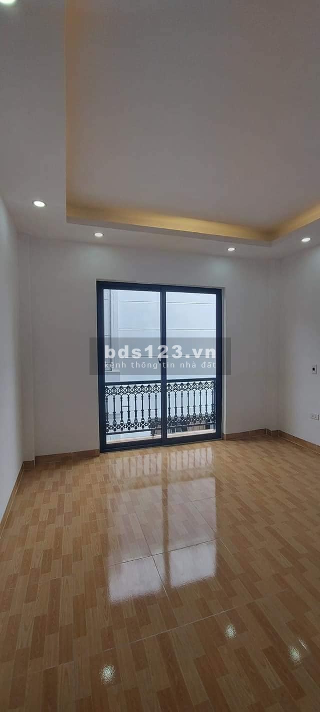 Bán Nhà 61mx2T Đường Trần Bình Mai Dịch 2 Thoáng 0969040000