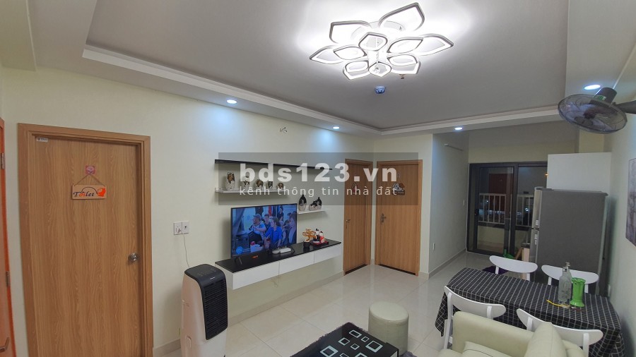 Chỉ 2 tỷ có ngay nhà trung tâm Đống Đa Nhà lô góc mt3,5m x4 tầng