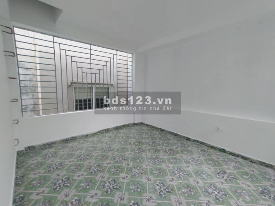 Bán Nhà Mới Nguyễn Lương Bằng 2 Mặt Thoáng Mặt Tiền Siêu Khủng, Ngõ 3 Gác.