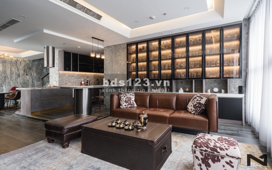 Cần bán gấp Mảnh đất Mặt ngõ Thụy Phương giá 1.6 tỷ, 30m2.