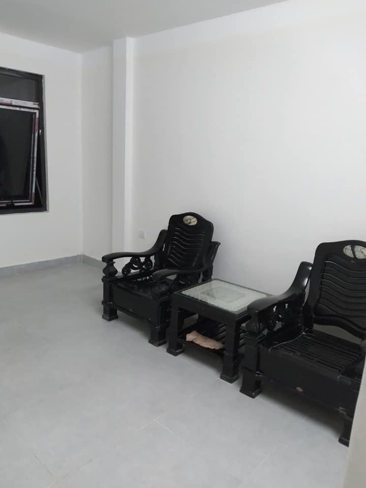 Bán Nhà Khương Đình 41m2 Mới Đẹp MT 4m Oto Đỗ Cửa KD Nhỏ Lẻ Dân Chí Cao