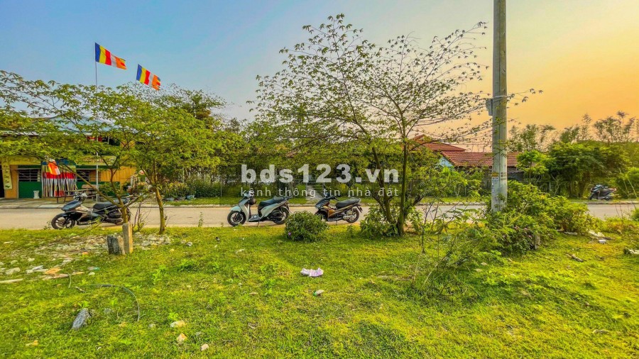BÁN GẤP ĐẤT KQH THANH LAM GIÁ RẺ NHẤT THỊ TRƯỜNG CHỈ 8.X TRIỆU/M2. LH 0702_788_074 MS VÂN