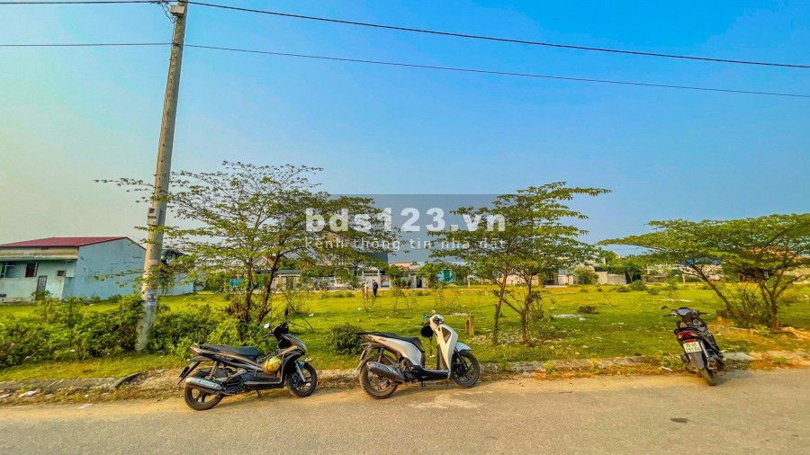 BÁN GẤP ĐẤT KQH THANH LAM GIÁ RẺ NHẤT THỊ TRƯỜNG CHỈ 8.X TRIỆU/M2. LH 0702_788_074 MS VÂN