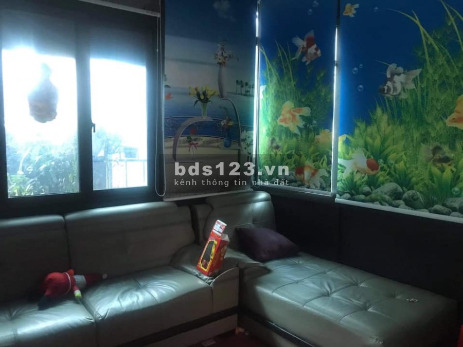 Bán đất Cầu Diễn, ngõ nông, Ô tô vào nhà, ở, chia lô, xây CCMN, DT 93m2, giá 4.15 tỷ. LH0968987854
