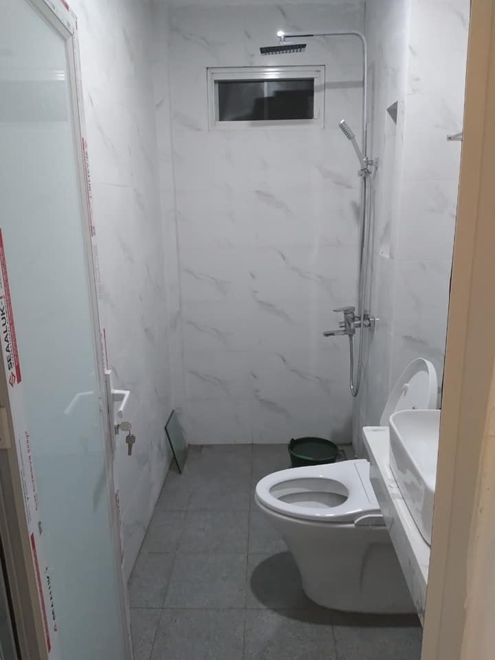Bán Nhà Khương Đình 41m2 Mới Đẹp MT 4m Oto Đỗ Cửa KD Nhỏ Lẻ Dân Chí Cao