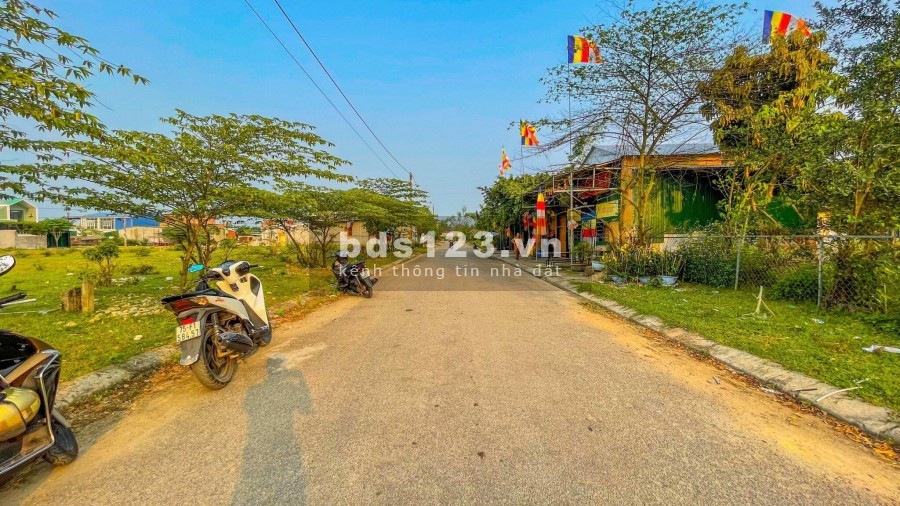 BÁN GẤP ĐẤT KQH THANH LAM GIÁ RẺ NHẤT THỊ TRƯỜNG CHỈ 8.X TRIỆU/M2. LH 0702_788_074 MS VÂN