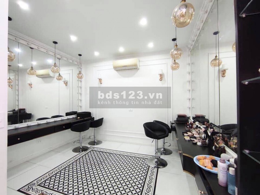 Bán gấp nhà Ngọc Thụy NỘI THẤT XỊN, ngõ rộng gần phố, 40m, 4tầng, MT4m, 3.55 tỷ