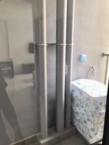 Bán lỗ căn hộ vin quận 9 mới bàn giao tặng full nội thật cao cấp giá bất ngờ