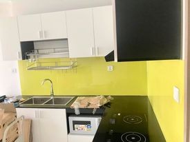 Bán lỗ căn hộ vin quận 9 mới bàn giao tặng full nội thật cao cấp giá bất ngờ