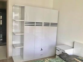 Bán lỗ căn hộ vin quận 9 mới bàn giao tặng full nội thật cao cấp giá bất ngờ