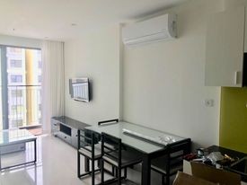 Bán lỗ căn hộ vin quận 9 mới bàn giao tặng full nội thật cao cấp giá bất ngờ