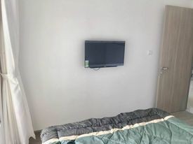 Bán lỗ căn hộ vin quận 9 mới bàn giao tặng full nội thật cao cấp giá bất ngờ