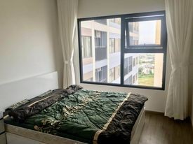 Bán lỗ căn hộ vin quận 9 mới bàn giao tặng full nội thật cao cấp giá bất ngờ