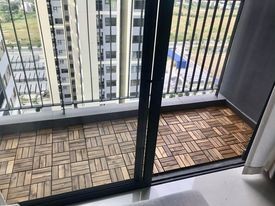Bán lỗ căn hộ vin quận 9 mới bàn giao tặng full nội thật cao cấp giá bất ngờ