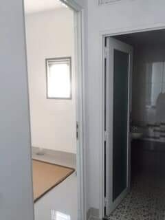 Bán Nhà Quận 11, HXH, 3 Tầng 4 phòng ngủ, giá rẻ