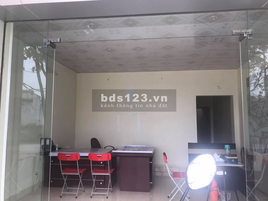 Bán nhà mặt đường Lương Như Học, ph.Tân Hưng, TP HD 90m2, mt 5m, đầu tư cực tốt