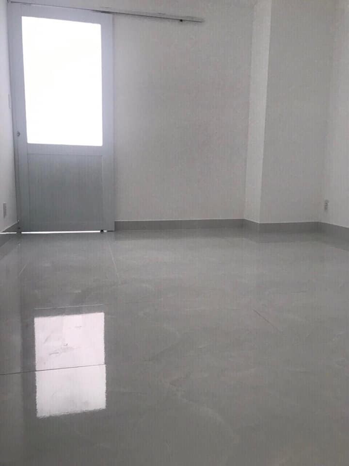Hàng hiếm-3 tầng cực đẹp-1 căn ra mặt tiền đường Cô Bắc-2,75 tỷ