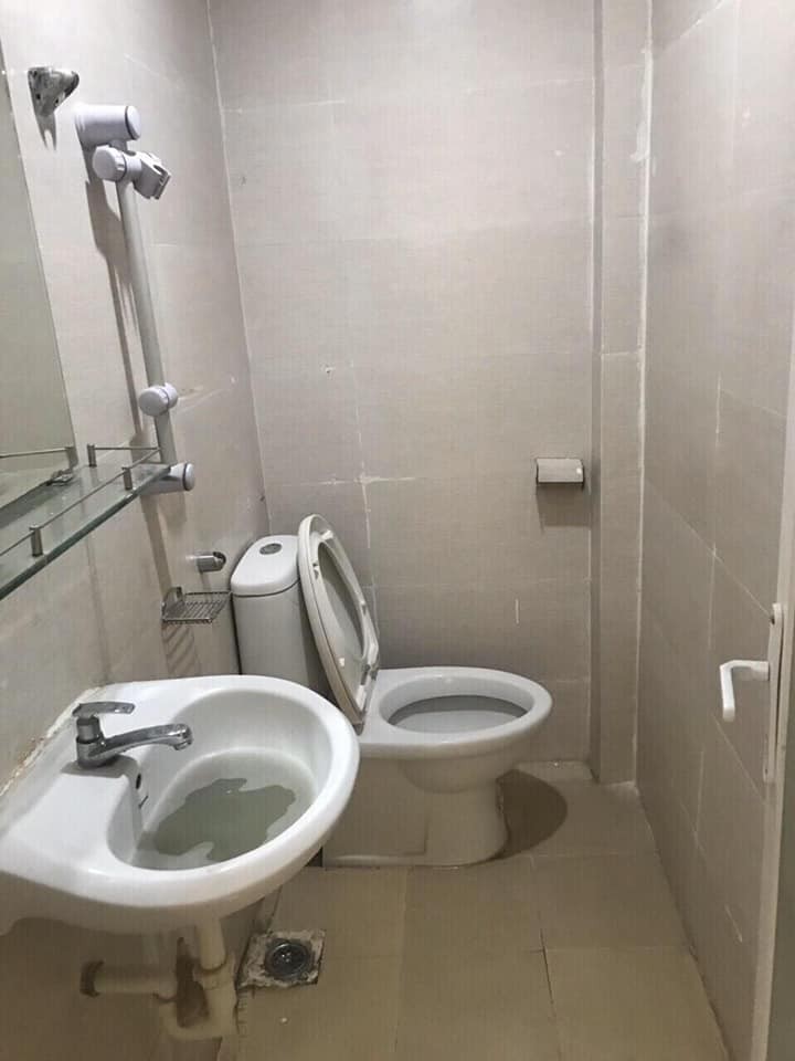 Hàng hiếm-3 tầng cực đẹp-1 căn ra mặt tiền đường Cô Bắc-2,75 tỷ