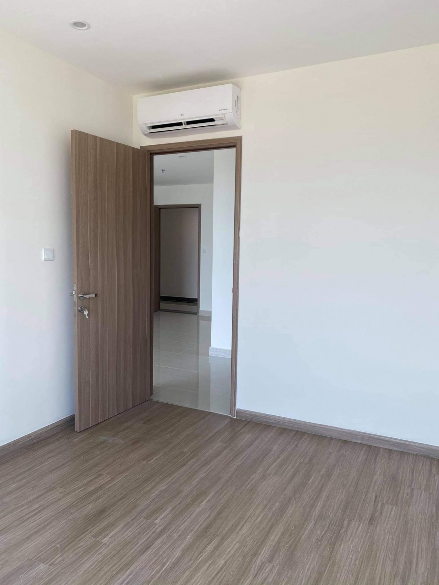 Chính Chủ cần chuyển nhượng căn hộ VinHome Grand Park Quận 9