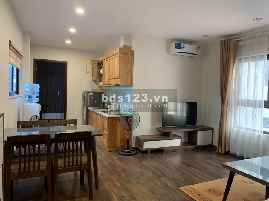 BÁN NHÀ MẶT PHỐ VŨ THẠNH, ĐỐNG ĐA, 65m2 MT4m 17 tỷ,NHÀ LÔ GÓC LH 0372274798.