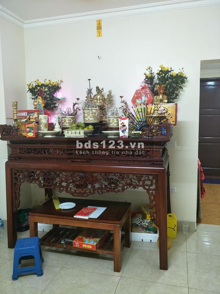 Bán nhà mặt phố Phường Việt Hưng 66m2 x 4 tầng, 4.3m mặt tiền, Ô tô, Vỉa hè, Kinh doanh đỉnh