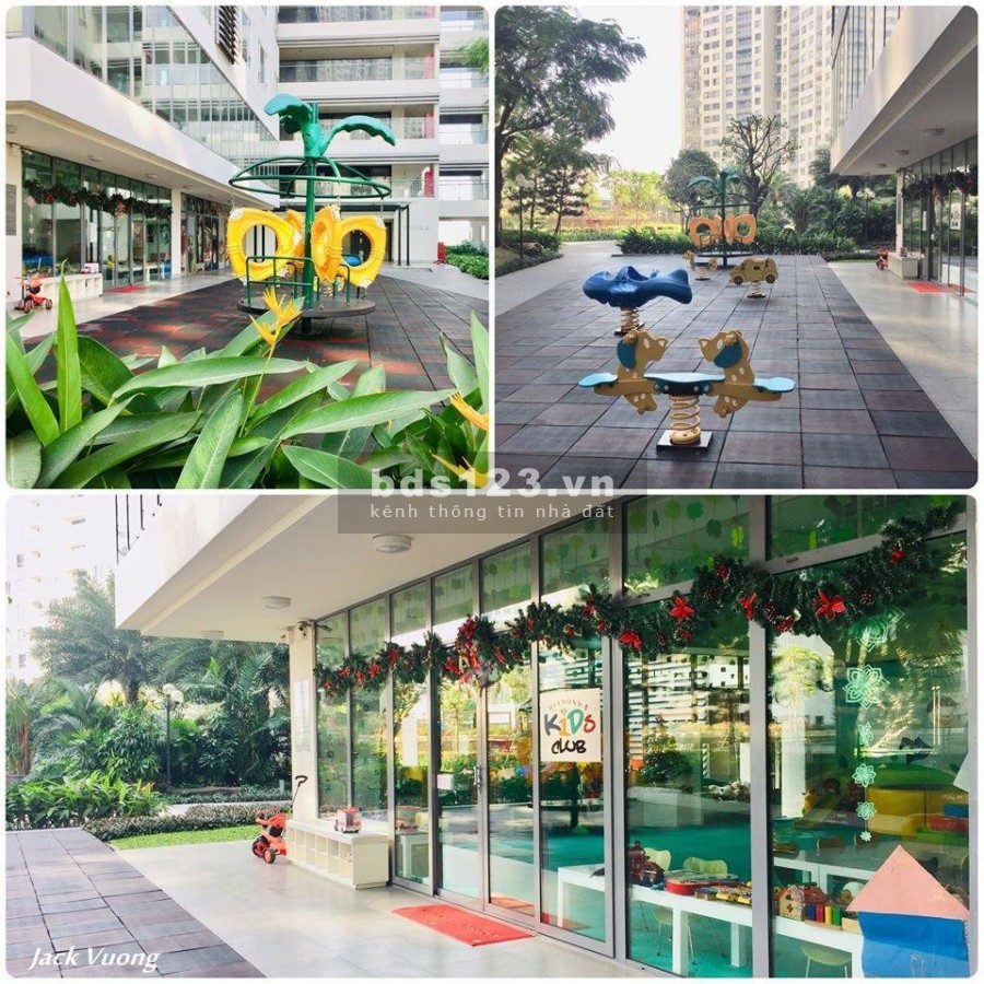 BÁN CĂN 2 PHÒNG NGỦ ĐẢO KIM CƯƠNG, 83M2, VIEW SÔNG SG,FULL NỘI THẤT GIÁ CHIT 5,65 TỶ BAO PHÍ . LH: 0945 822 716 mr Tuấn