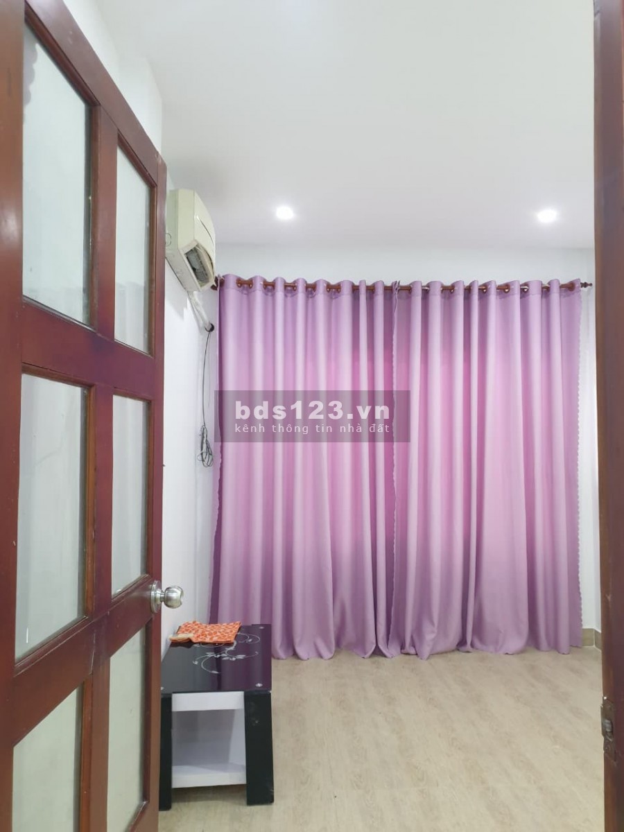 Bán gấp, Giá cực tốt, Hẻm Oto, Phường 11 Gò Vấp, 62m2, 3tỷ9