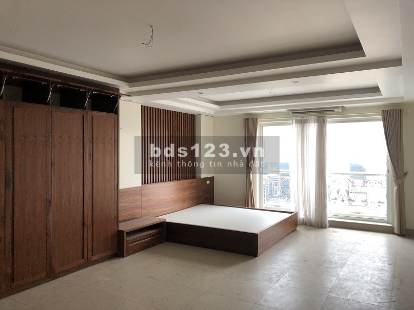 Bán nhà Ở TUYỆT ĐẸP Tây Sơn – Đống Đa, 84m2 x MT 6m, Phố…
