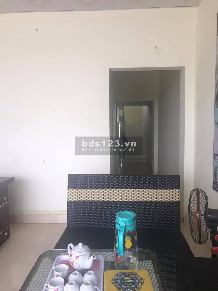 Bán nhà mặt đường Lương Như Học, ph.Tân Hưng, TP HD 90m2, mt 5m, đầu tư cực tốt