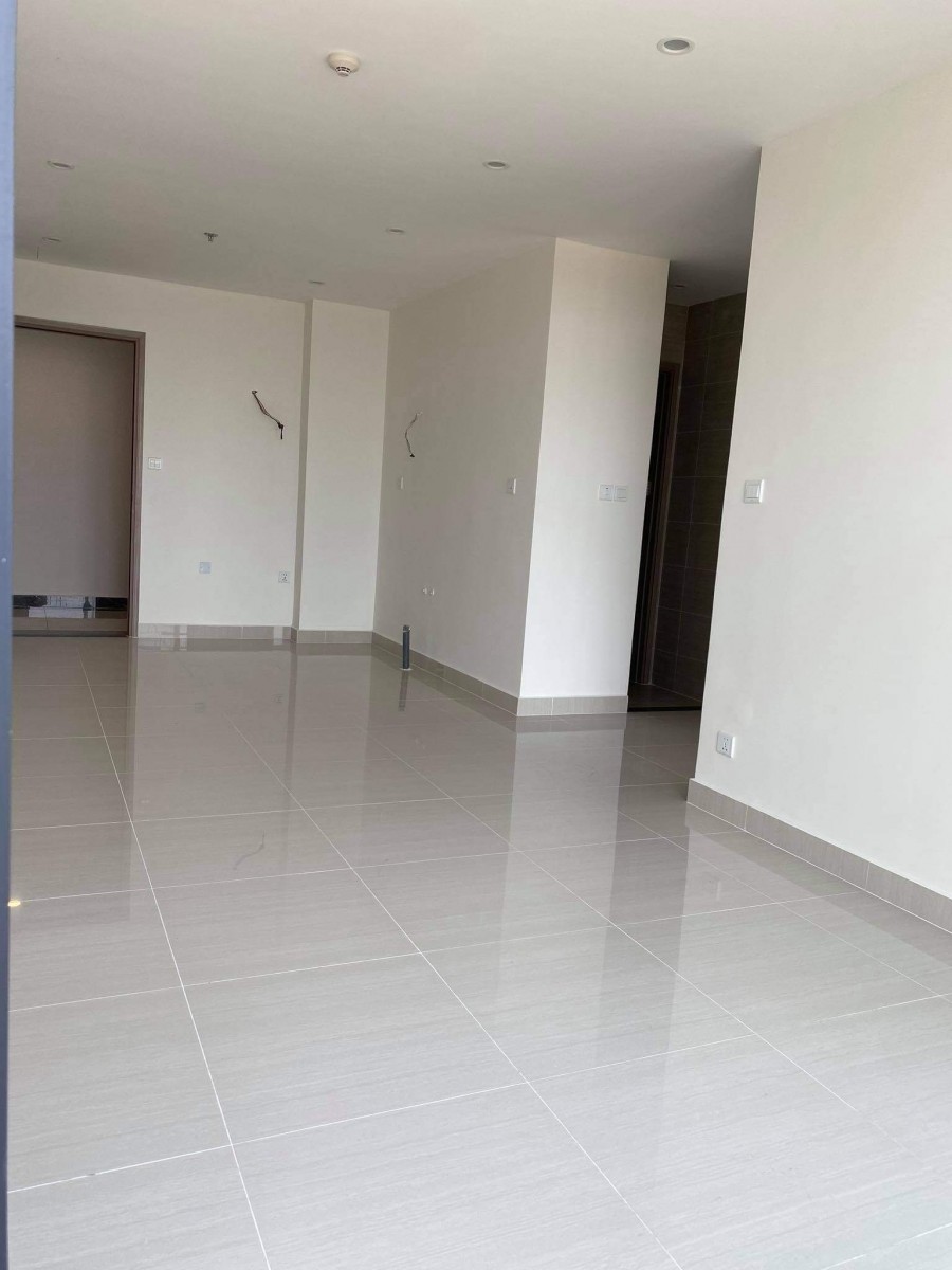 Chính Chủ cần chuyển nhượng căn hộ VinHome Grand Park Quận 9