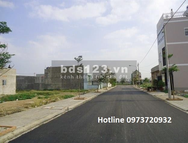 Bán Đất Nằm Ngay Khu TTHC Nhơn Trạch, Đồng Nai, Giá 700tr, Giá Cho Khách Đầu Tư