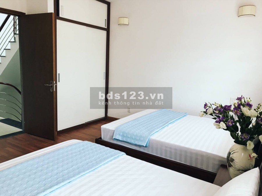 CHUYỂN NHƯỢNG CĂN GÓC LITTLE VIETNAM FULL NỘI THẤT GIÁ 7 TỶ