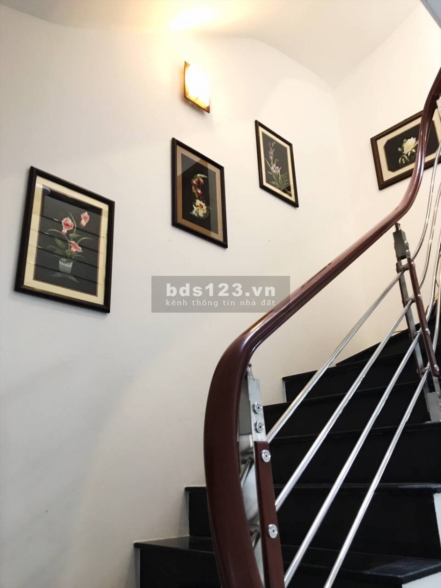 CHUYỂN NHƯỢNG CĂN GÓC LITTLE VIETNAM FULL NỘI THẤT GIÁ 7 TỶ
