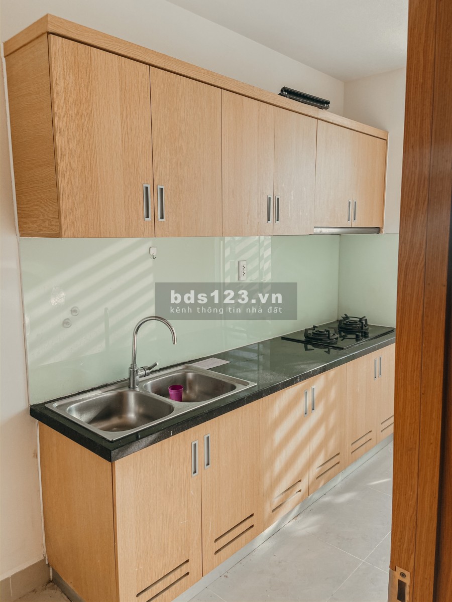 Bán căn hộ Himlamriverside 2 phòng ngủ,1wc, 59m2, Giá bán 2.4 tỷ , Full nội thất; LH: 0835130091 Nhung