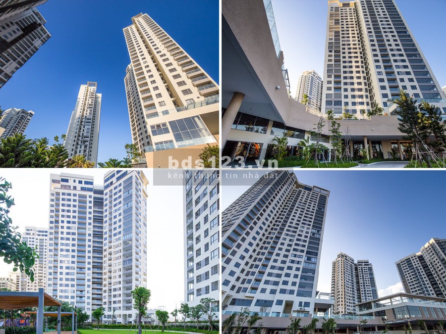 BÁN CĂN 2 PHÒNG NGỦ ĐẢO KIM CƯƠNG, 83M2, VIEW SÔNG SG,FULL NỘI THẤT GIÁ CHIT 5,65 TỶ BAO PHÍ . LH: 0945 822 716 mr Tuấn