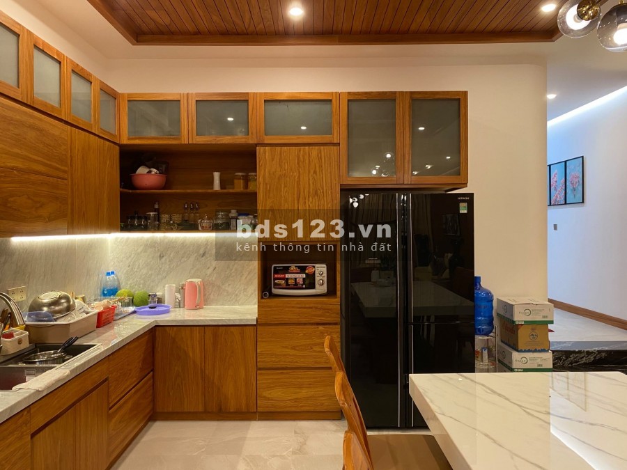 Bán nhà Ở TUYỆT ĐẸP Tây Sơn – Đống Đa, 84m2 x MT 6m, Phố…