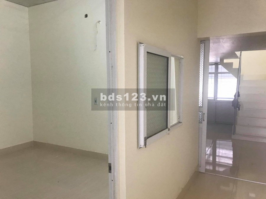 Bán nhà mặt đường Lương Như Học, ph.Tân Hưng, TP HD 90m2, mt 5m, đầu tư cực tốt
