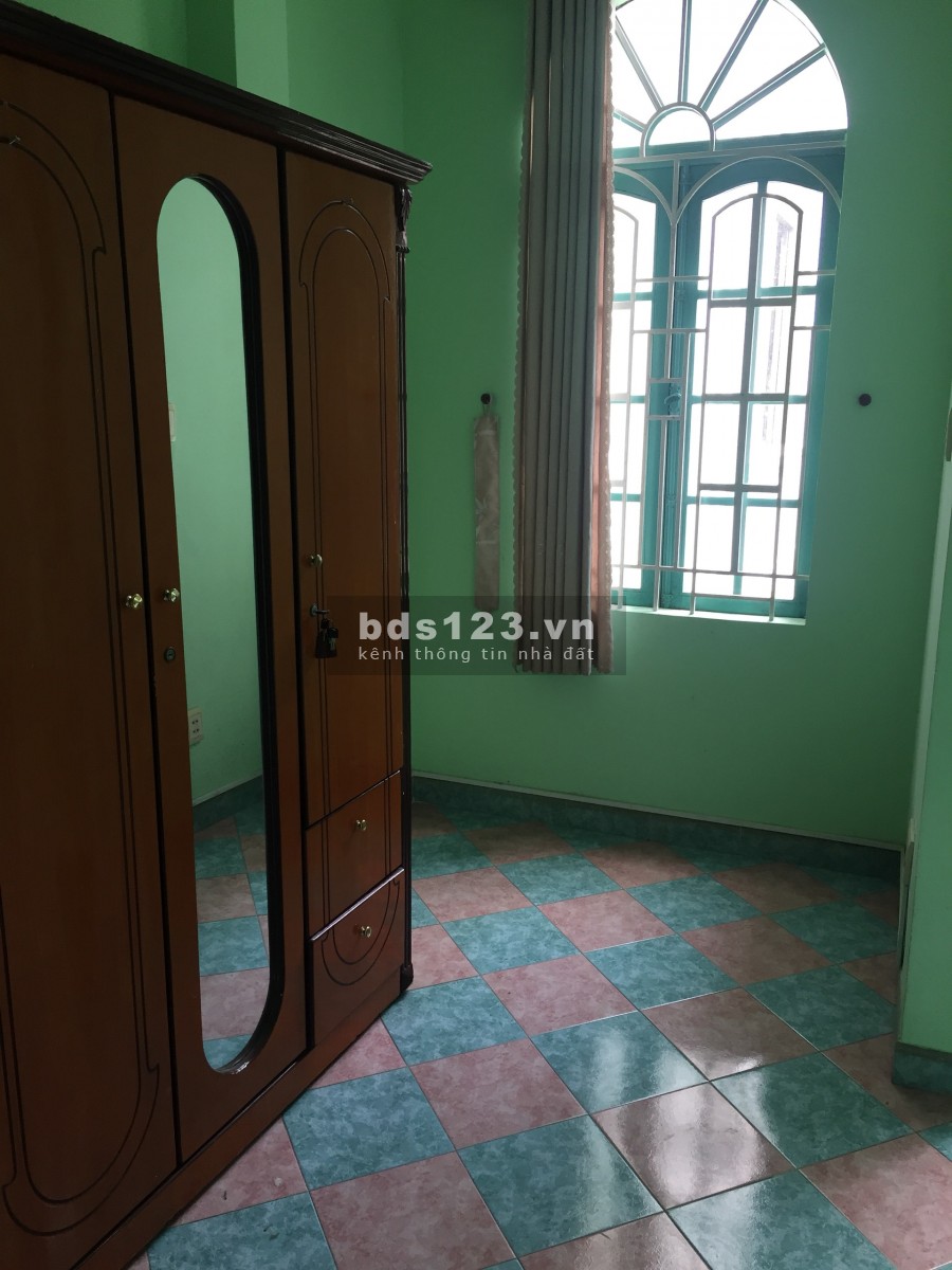 CHO THUÊ NHÀ NGUYÊN CĂN 3PN,4WC GIÁ THUÊ TRONG THÁNG 3 CHỈ 12TR