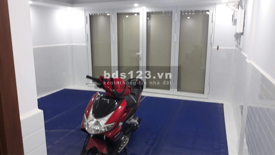 [TRỌN GÓI] VĂN PHÒNG ẢO + THÀNH LẬP DOANH NGHIỆP 