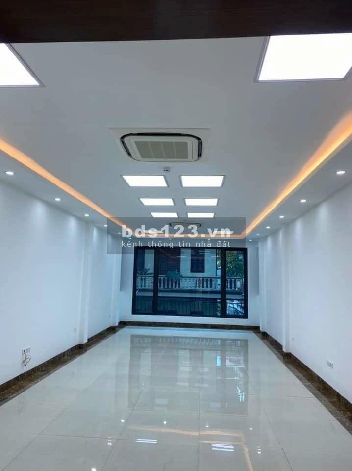 Bán nhà mặt phố Mai Anh Tuấn, Kinh Doanh VIP, 50m2, 3.5m mặt tiền, 14 Tỷ