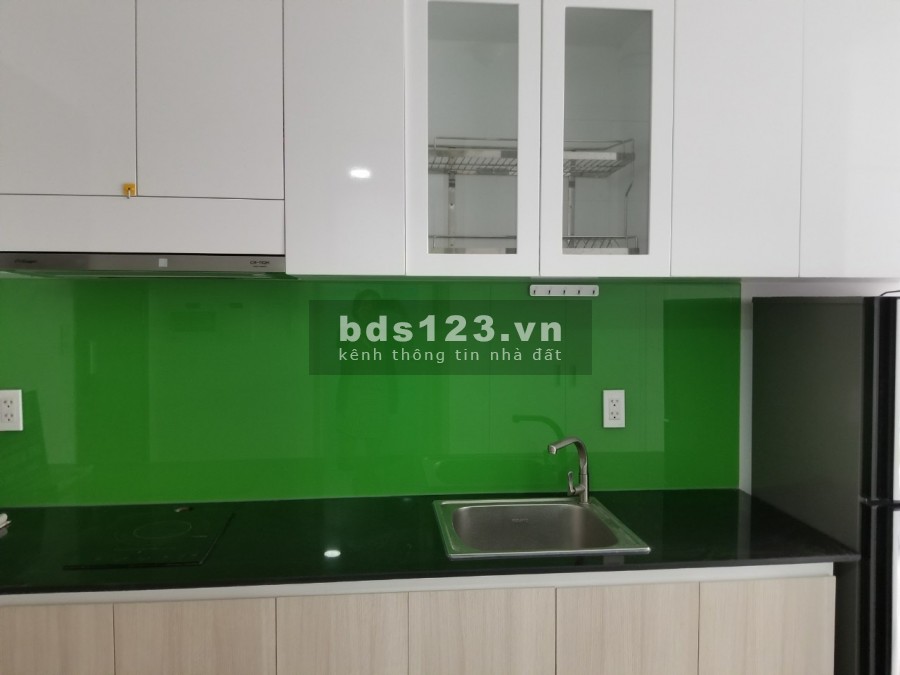 Cần bán gấp căn hộ Officetel 37M/ NT vừa ở vừa làm VP/ Khu ORCHARD GARDEN. giá 1.93 tỷ /0902.751568