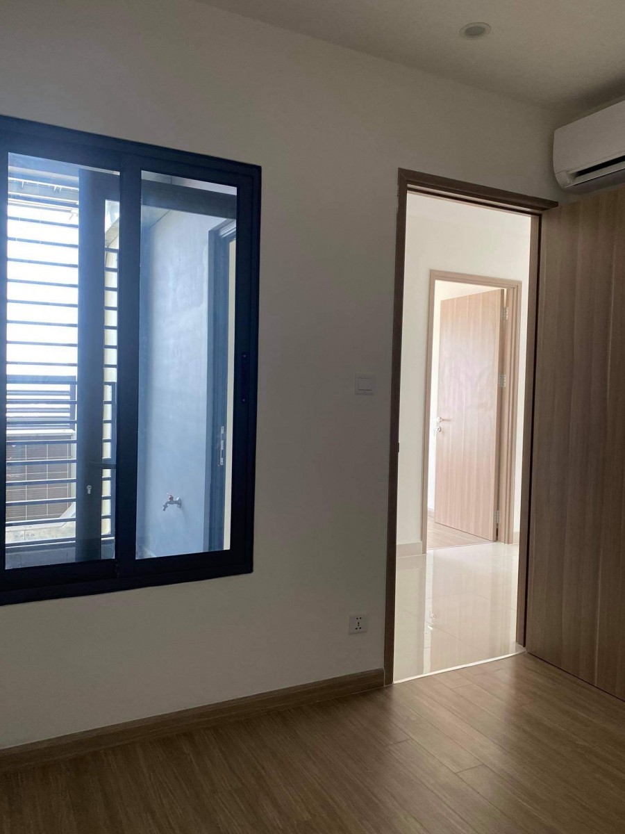 Chính Chủ cần chuyển nhượng căn hộ VinHome Grand Park Quận 9