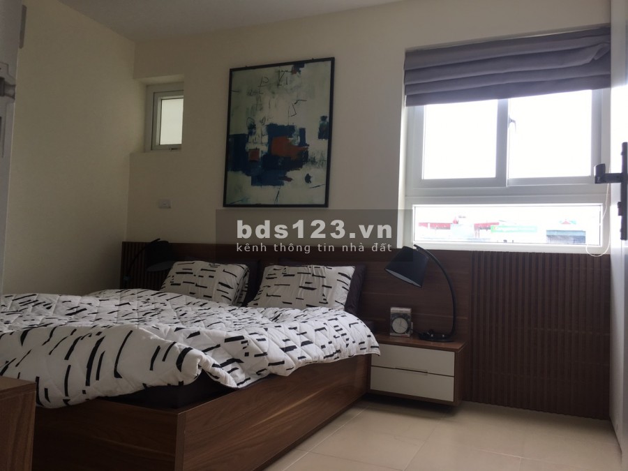 Chính chủ bán chung cư CT3C Nam Cường Cổ Nhuế 73m 2PN thoáng mát đủ đồ giá 2ty 260 sđcc 0988296228
